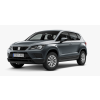 Categorie Seat Arteca image