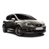 Categorie Seat Ibiza image