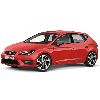 Categorie Seat Leon image