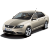 Categorie Seat Toledo stuurbekrachtigingspomp image
