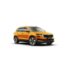 Categorie Skoda Karoq image