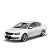 Categorie Skoda Octavia image