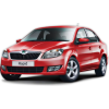 Categorie Skoda Rapid Stuurbekrachtigingspomp image