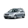 Categorie Skoda Roomster image