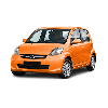Categorie Subaru Justy image