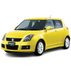Categorie Suzuki Swift image
