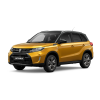 Categorie Suzuki Vitara image