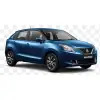 Categorie Suzuki Baleno image