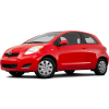 Categorie Toyota Yaris image