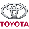 Categorie Toyota stuurkolommen image
