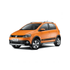 Categorie Volkswagen Fox stuurbekrachtigingsmotor image