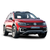 Categorie Volkwagen Tiguan image