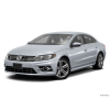 Categorie Volkswagen CC image
