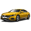 Categorie Volkswagen Arteon image