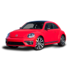 Categorie Volkswagen Beetle image