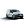 Categorie Volkswagen Caddy image