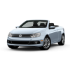 Categorie Volkswagen EOS image