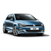 Categorie Volkswagen Golf image