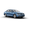 Categorie Volkswagen Jetta image