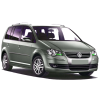Categorie Volkswagen Touran image