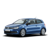 Categorie VW Polo image