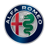 Categorie Alfa stuurkolommen image