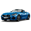 Categorie BMW Z4 image