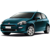 Categorie Fiat (Grande) Punto image