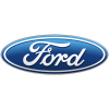 Categorie Ford stuurkolommen image