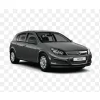 Categorie Opel Astra image