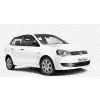 Categorie Volkswagen Polo IV image